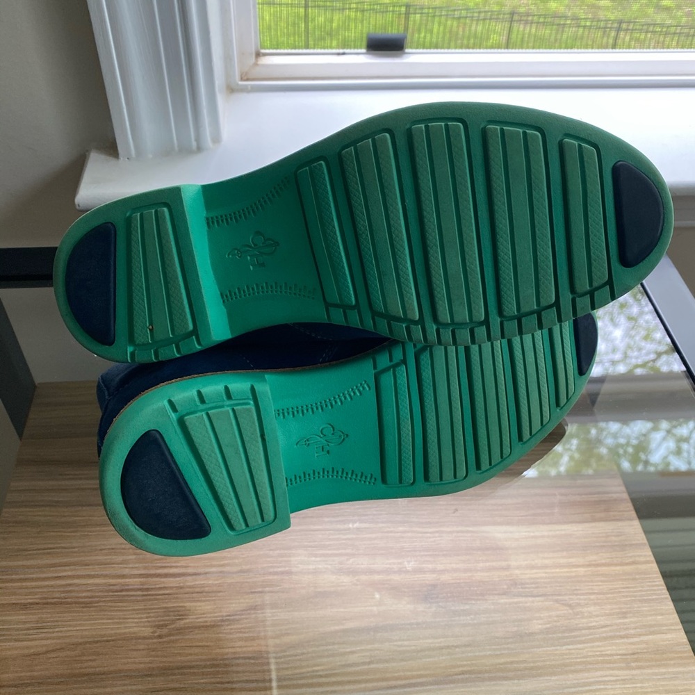 Cole Haan size 5.5 women boots